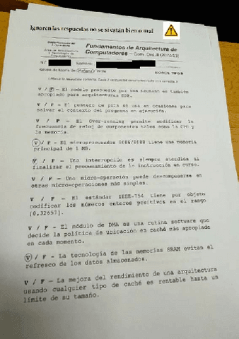 Ordinaria FAC 2022 y 2023.pdf