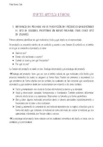Apuntes artística ii parcial.pdf