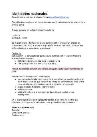 Identidades-nacionales.pdf