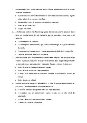 Examen-17.1.17-test-Direccion-de-operaciones.pdf