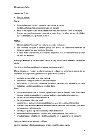 T1-Deontologia.pdf