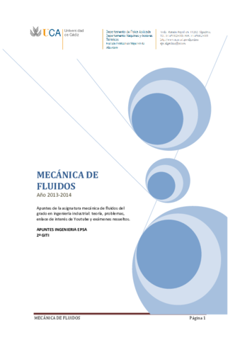 Teoría mecánica de fluidos.pdf