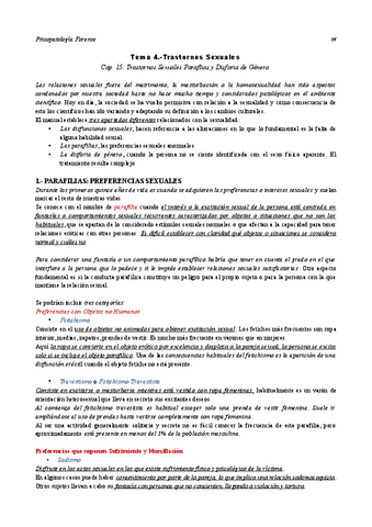 Psicopatologia-Forense-t4.pdf