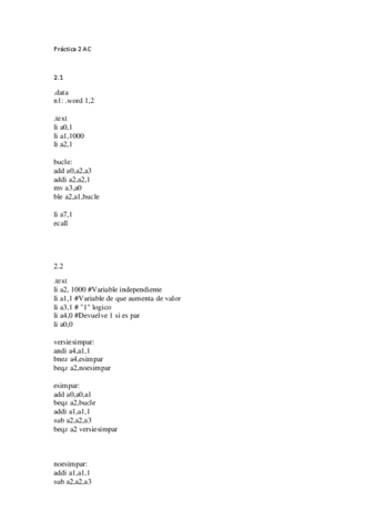 Practica-2-AC-faltan-algunos-ejercicios.pdf