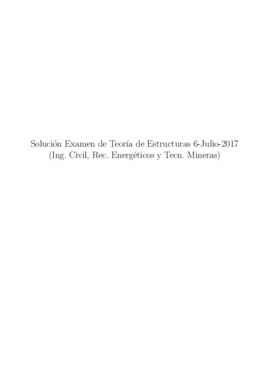 Solucion_Examen_2017.07.06_PROBLEMAS.pdf