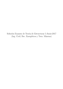 Solucion_Examen_2017.06.05_PROBLEMAS.pdf