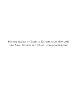 Solucion_Examen_2016.05.20_PROBLEMAS.pdf