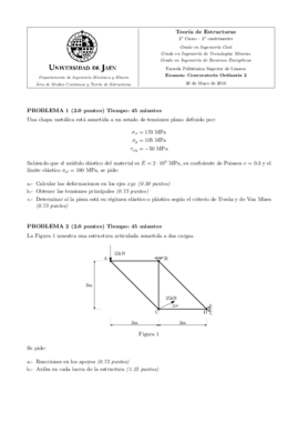 Examen_2016.05.20_PROBLEMAS.pdf