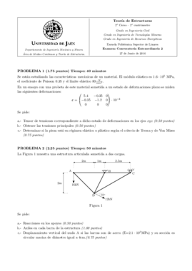 Examen_2016.06.27_PROBLEMAS.pdf