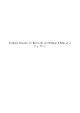Solucion_Examen_2016.07.04_PROBLEMAS.pdf