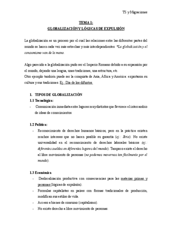 TEMA-1 MIGRATORIOS.pdf