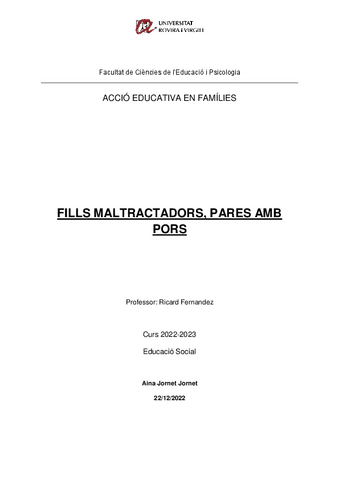 FILLS-MALTRACTADORS-PARES-AMB-PORS.pdf