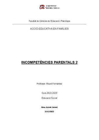 INCOMPETENCIES-PARENTALS-2-.docx-1.pdf