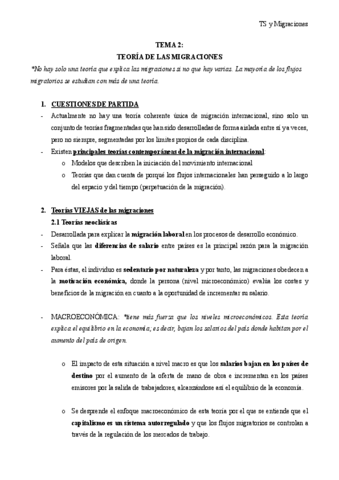 TEMA-2 MIGRATORIOS.pdf