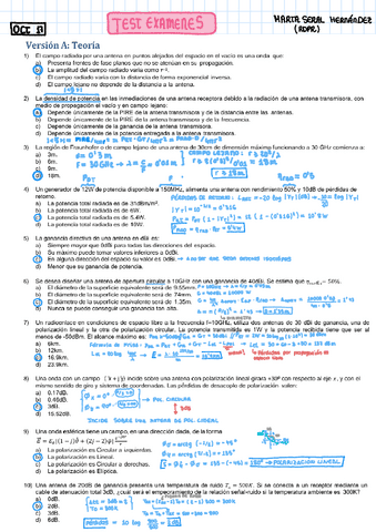 Test-Examenes.pdf