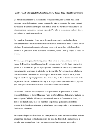 ENSAYO-LECTURAS.pdf