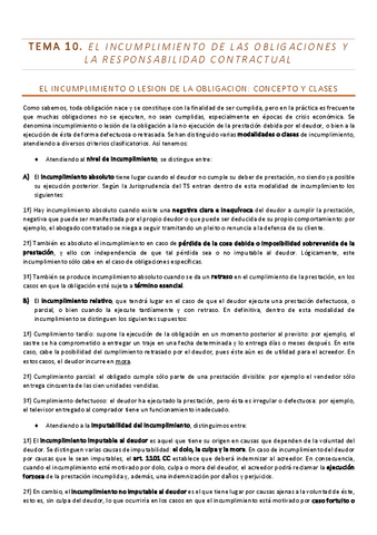 T10-Incumplimiento-obligaciones-y-responsabilidad-contractual.pdf