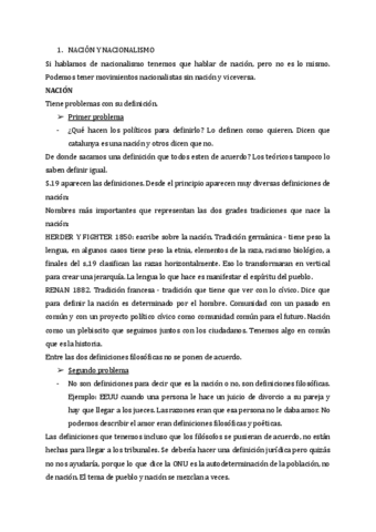 SEGON-PARCIAL-TEORIA-POLITICA.pdf