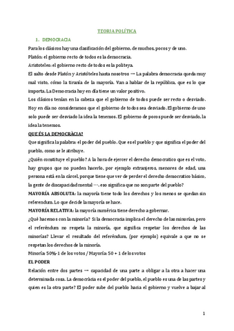 PRIMER-PARCIAL-TEORIA-POLITICA.pdf