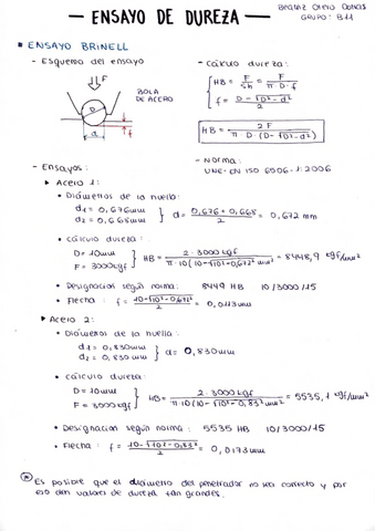 Práctica 3: Dureza.pdf