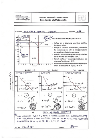 Práctica 4: Metalografía.pdf