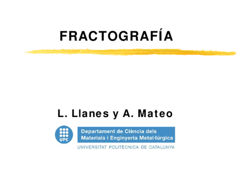 FRACTOGRAFIA-UPC-Llanes y Mateo.pdf