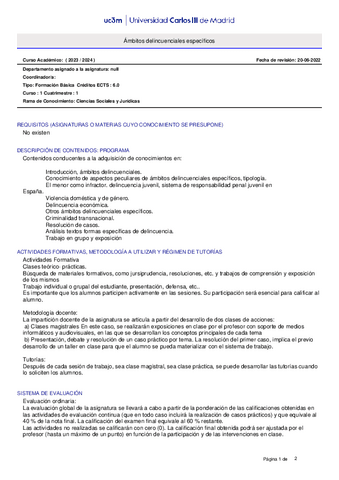 GUIA-DOCENTE-Ambitos-delincuenciales-especificos.pdf