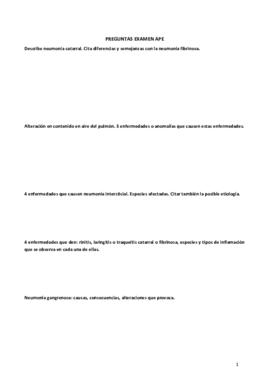examenes de APE.pdf