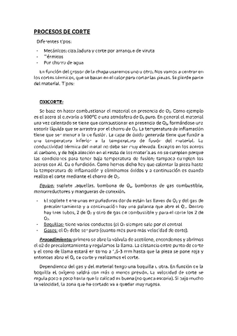 PROCESOS-DE-CORTE.pdf