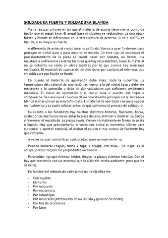 SOLDADURA-FUERTE-Y-SOLDADURA-BLANDA.pdf