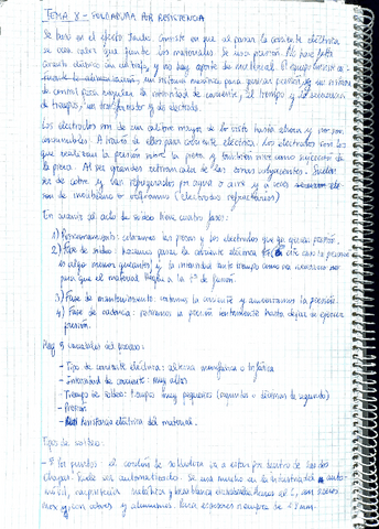 soldadura-parcial-4.pdf