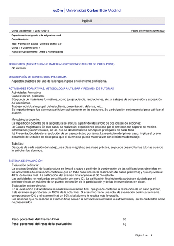 GUIA-DOCENTE-Ingles-II.pdf
