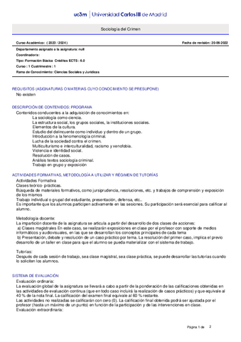 GUIA-DOCENTE-Sociologia-del-Crimen.pdf