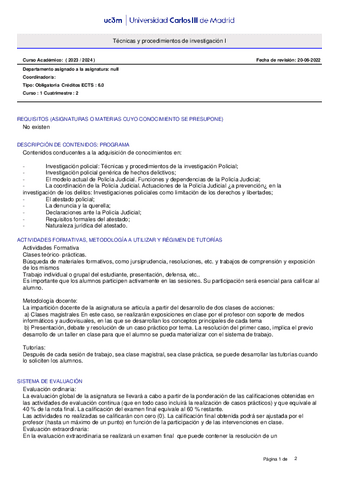 GUIA-DOCENTE-Tecnicas-y-procedimientos-de-investigacion-I.pdf