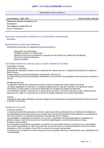 GUIA-DOCENTE-Administracion-fiscal-y-aduanera.pdf