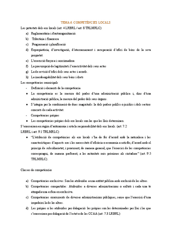 PARCIAL-2-GOVERN-LOCAL.pdf