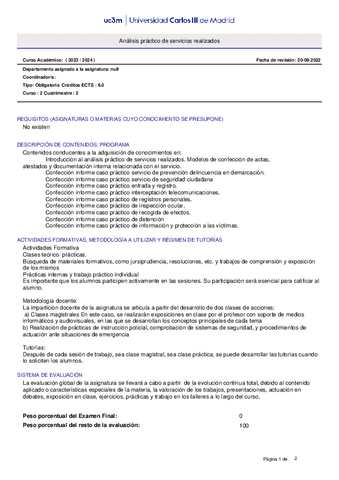 GUIA-DOCENTE-Analisis-practico-de-servicios-realizados.pdf