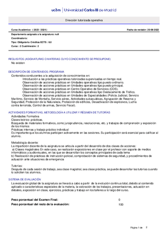 GUIA-DOCENTE-Direccion-tutorizada-operativa.pdf