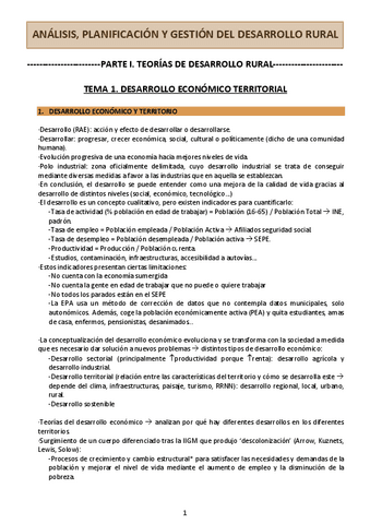 Apuntes-DRUR.pdf