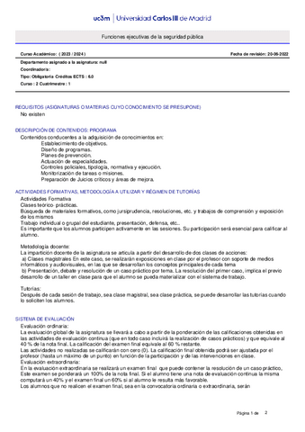 GUIA-DOCENTE-Funciones-ejecutivas-de-la-seguridad-publica.pdf