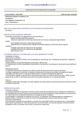GUIA-DOCENTE-Organizacion-de-las-instituciones-de-la-seguridad.pdf