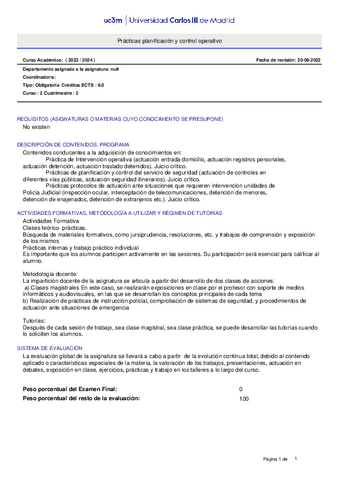 GUIA-DOCENTE-Practicas-planificacion-y-control-operativo.pdf