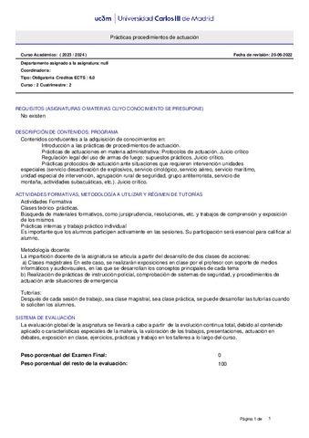 GUIA-DOCENTE-Practicas-procedimientos-de-actuacion.pdf