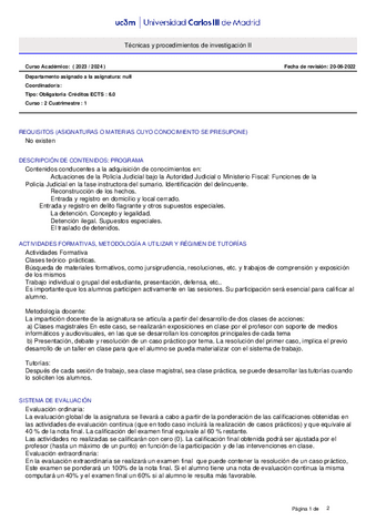 GUIA-DOCENTE-Tecnicas-y-procedimientos-de-investigacion-II.pdf