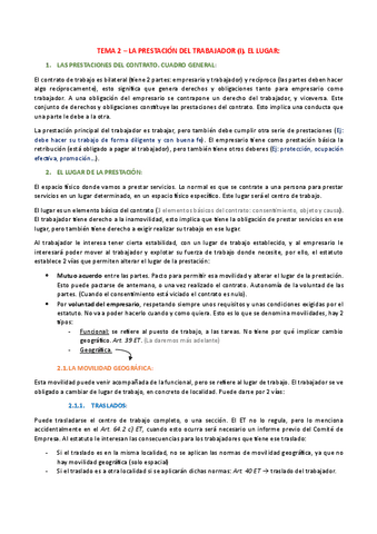 TEMA-2.pdf