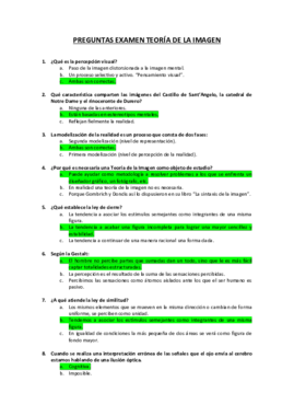 Preguntas_Examen.pdf