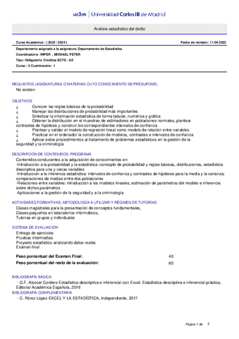 GUIA-DOCENTE-Analisis-estadistico-del-delito.pdf