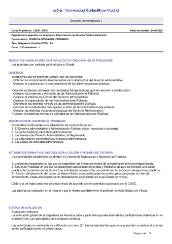 GUIA-DOCENTE-Derecho-Administrativo-I.pdf