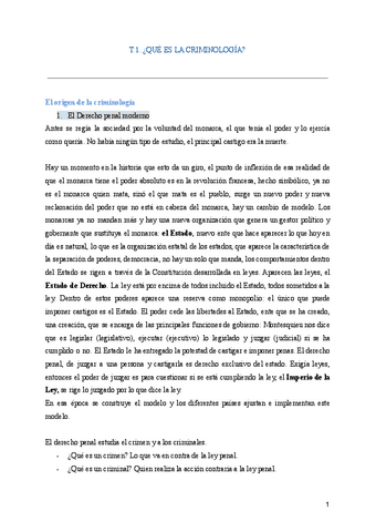 1.-Introduccion-a-la-criminologia.pdf