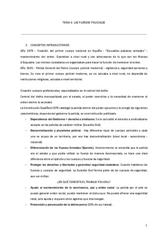 2.-Introduccio-a-la-criminologia.pdf